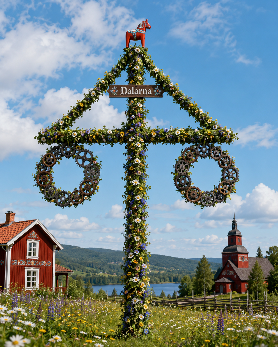 kugg_midsommar.png