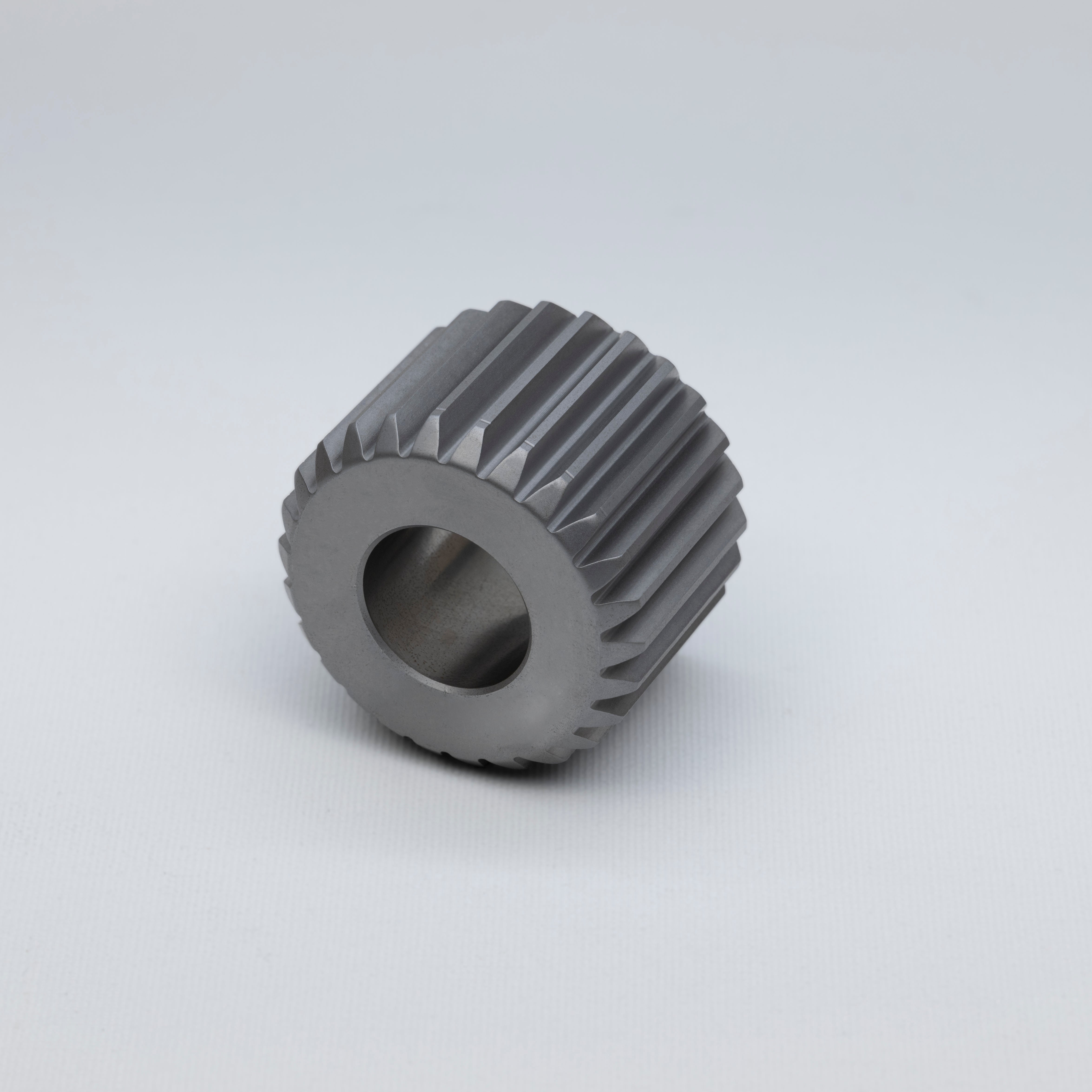 Produkter | Kuggteknik